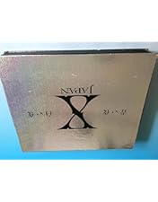 Amazon.co.jp: X JAPAN / ART OF LIFE -1993.12.31 TOKYO DOME